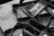  Heritage Craftmanship  