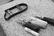 Heritage Craftmanship  