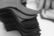  Heritage Craftmanship  