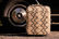 Jeffery West Bags