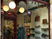  Jeffery West - Leeds Store  