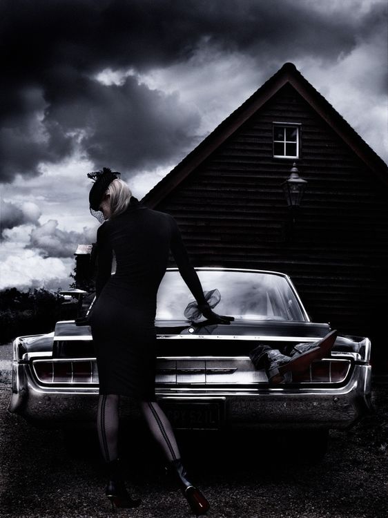 Jeffery West