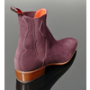 'Dark Star' Chelsea Boot