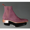 'Dark Star' Chelsea Boot