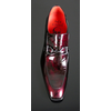 'Mercury' Handcuff trim apron loafer