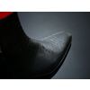 'Nitrate' Double Zip Boot