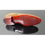 'The Ad Lib' Pin Tuck <i>'Nightclubbing'</i> Loafer
