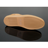 Apollo K435 'Wastrel' cup sole sneaker