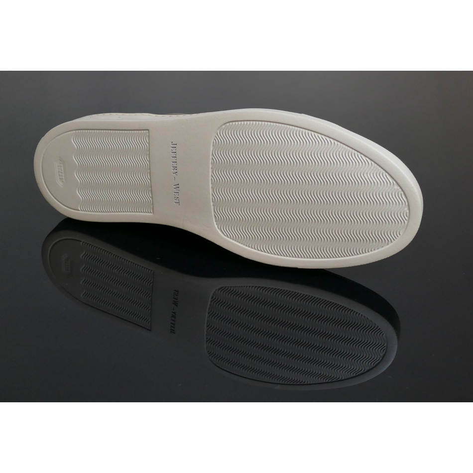 Apollo K435 'Wastrel' cup sole sneaker