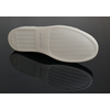 Apollo K435 'Wastrel' cup sole sneaker