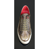 Apollo K435 'Wastrel' cup sole sneaker