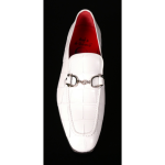 Club Montepulciano - White Croc