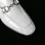 Club Montepulciano - White Croc