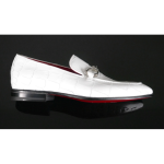 Club Montepulciano - White Croc