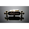 Cufflinks - Maverick - Libertine