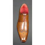 Dexter - 'Bay' Classic Wing Tip Gibson