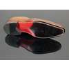 Dexter - 'Bay' Classic Wing Tip Gibson