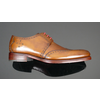 Dexter - 'Bay' Classic Wing Tip Gibson