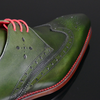 Hendrix 'Foxy' Wing tip Gibson