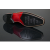 Hendrix 'Foxy' Wing tip Gibson