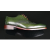 Hendrix 'Foxy' Wing tip Gibson