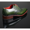 Hendrix 'Foxy' Wing tip Gibson