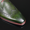 Hendrix 'Foxy' Wing tip Gibson