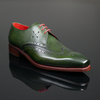 Hendrix 'Foxy' Wing tip Gibson