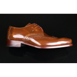 Hendrix 'Foxy' Wing tip Gibson