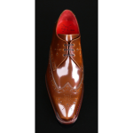 Hendrix 'Foxy' Wing tip Gibson