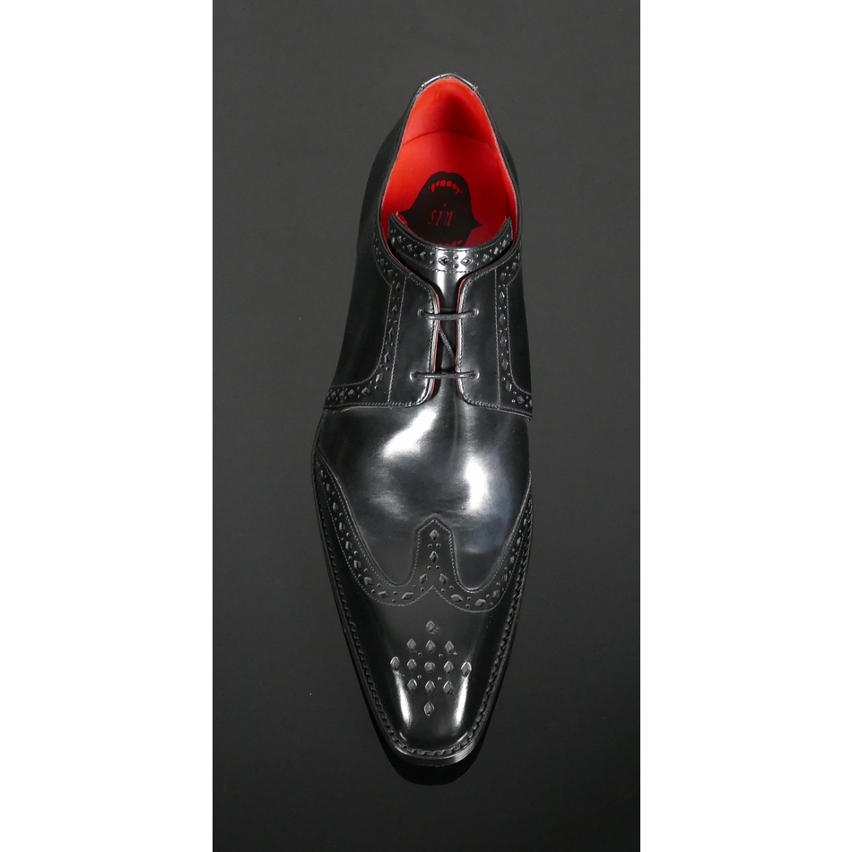 Moon 1034 - Arrow head Gibson