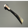 Natural Shoe Horn
