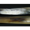 Natural Shoe Horn