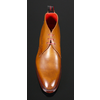 Page 'Presence' Chukka Boot