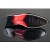 Page 'Presence' Chukka Boot