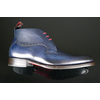 Page 'Presence' Chukka Boot