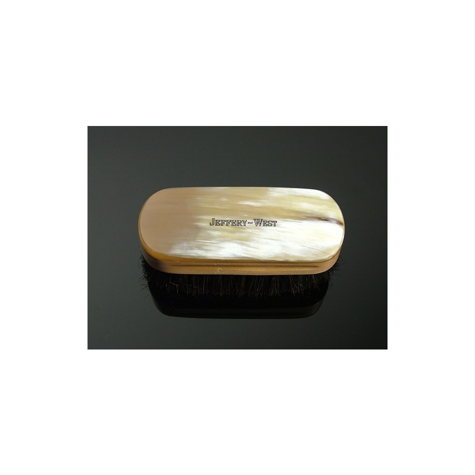 Shoe Care Brushes