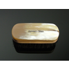 Shoe Care Brushes