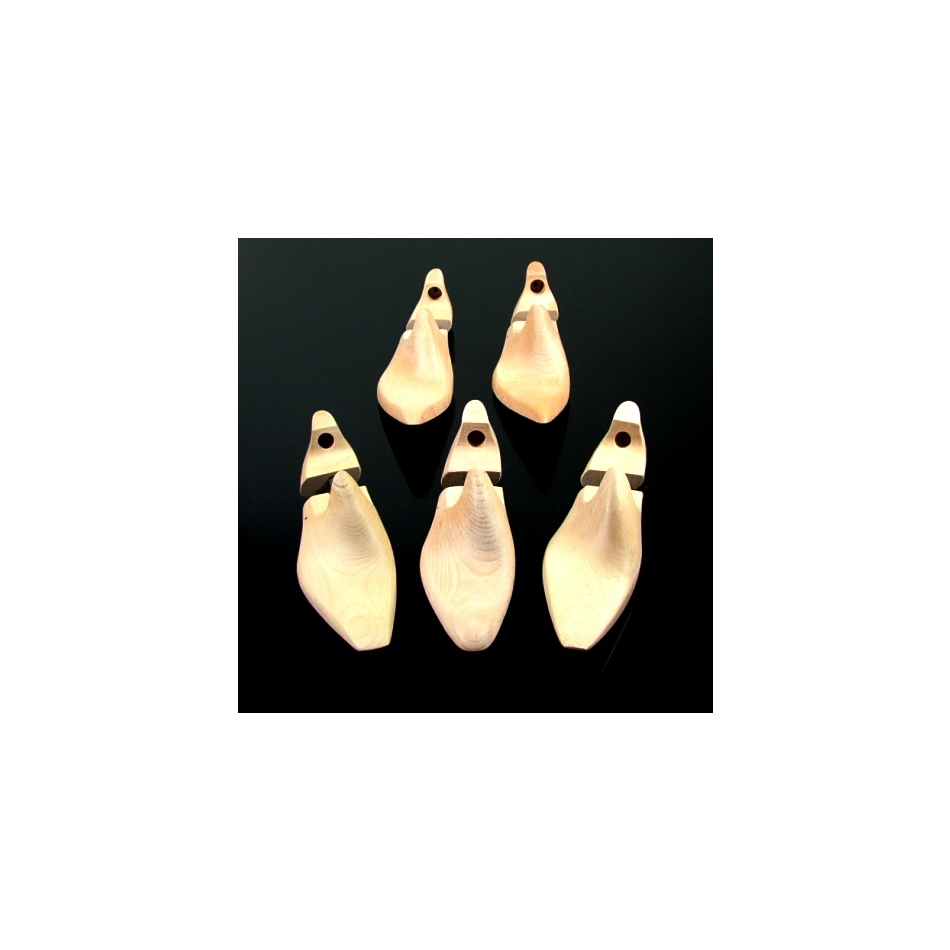 Shoe Tree Fillers