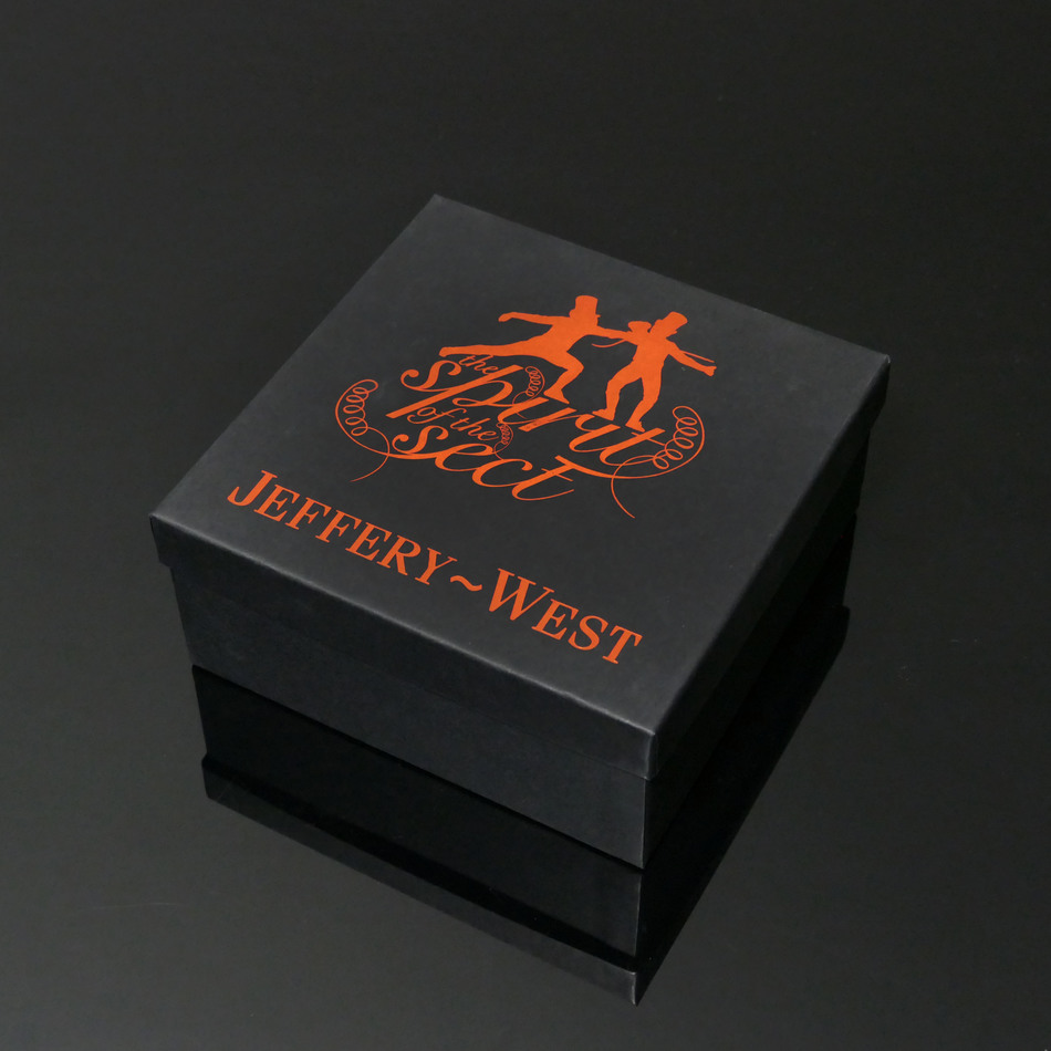 Socks and Laces Gift Set