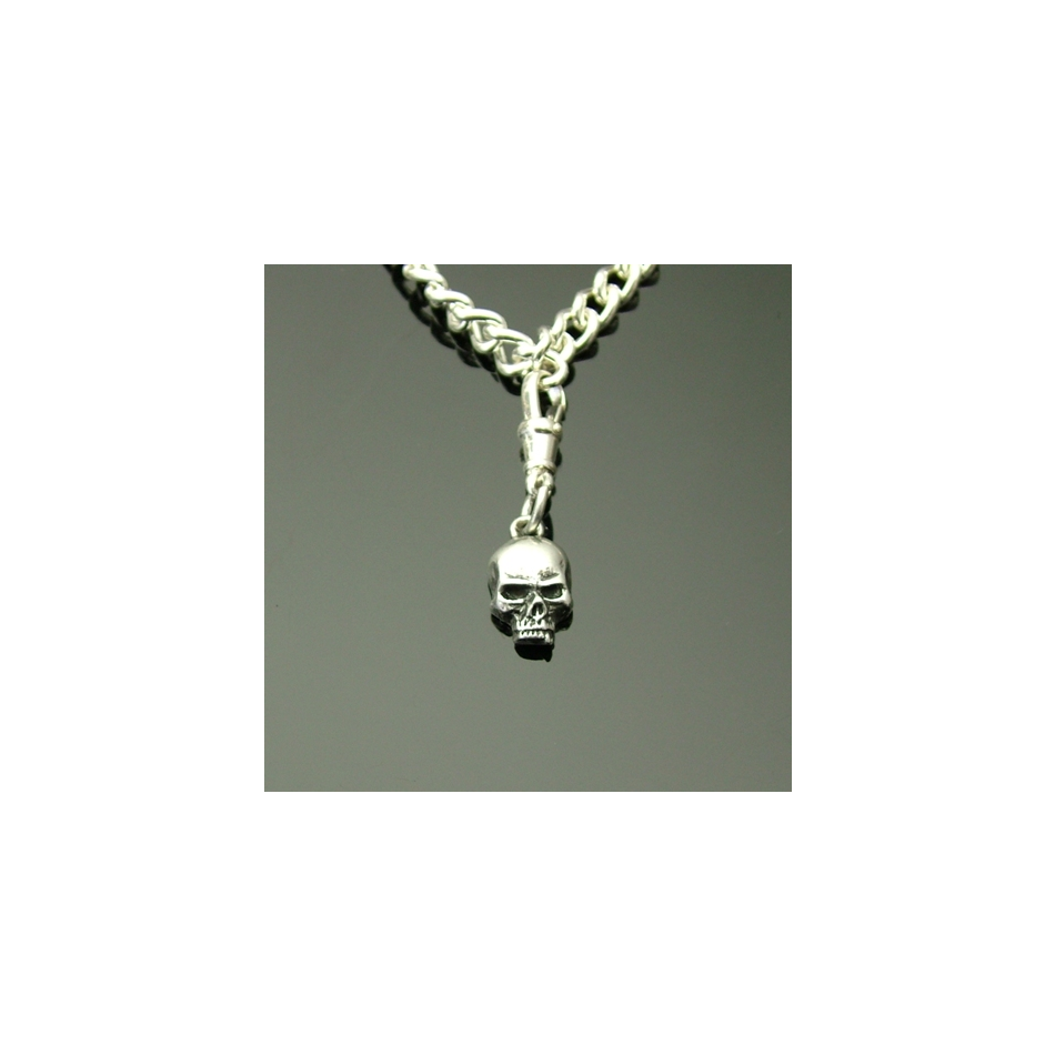 Talisman Charms