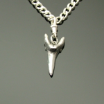 Talisman Charms