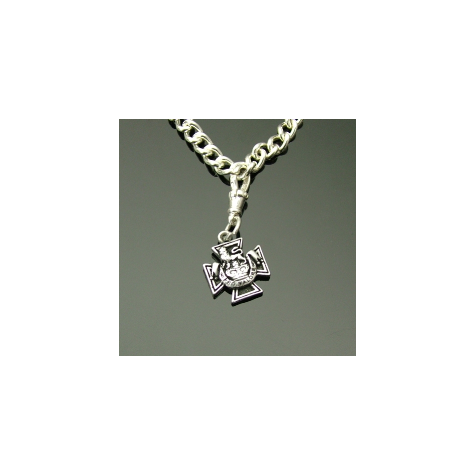 Talisman Charms