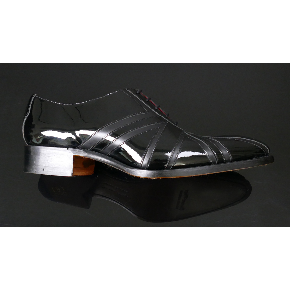 The 'Albion' Union Jack Oxford