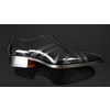The 'Albion' Union Jack Oxford