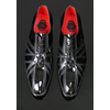 The 'Albion' Union Jack Oxford