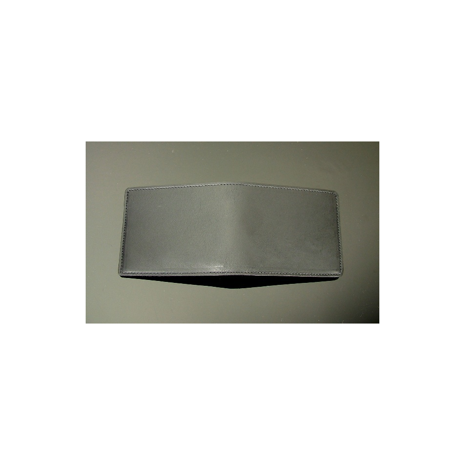 Wallet - Classic Billfold
