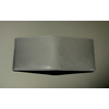 Wallet - Classic Billfold