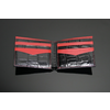 Wallet - Classic Billfold