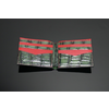Wallet - Classic Billfold